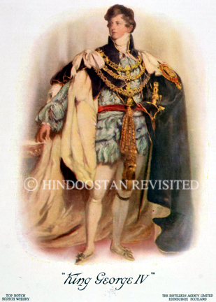 /data/Advertisements/KING GEORGE IV SCOTCH WISHKY.jpg
